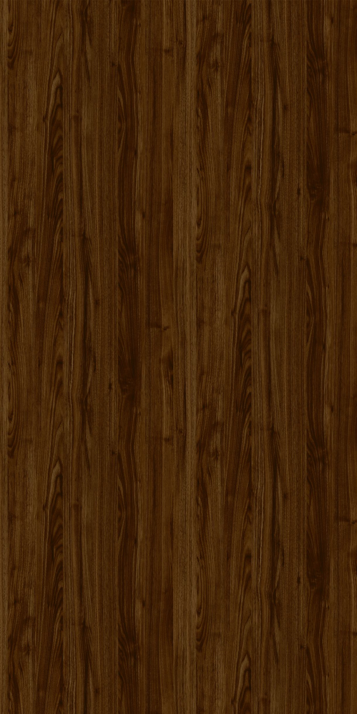 CÔNG TY TNHH THANH THÙY